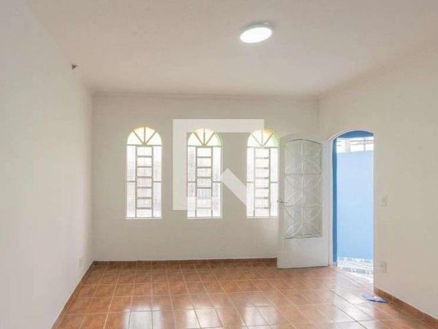 Casa / Sobrado para Venda em Campinas/SP Jardim Campos Elíseos 4 Quartos