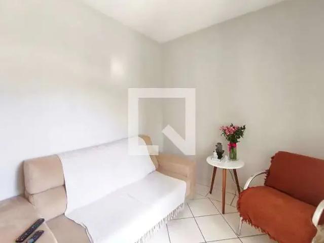Casa / Sobrado para Venda em Campinas/SP Jardim Campos Elíseos 4 Quartos
