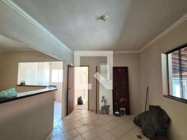 Casa / Sobrado para Venda em Campinas/SP Jardim Campos Elíseos 4 Quartos