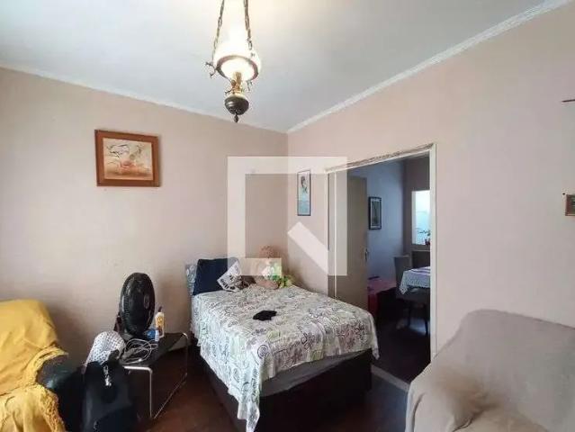 Casa / Sobrado para Venda em Campinas/SP Jardim Campos Elíseos 4 Quartos
