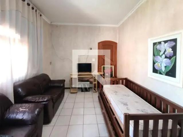 Casa / Sobrado para Venda em Campinas/SP Jardim Campos Elíseos 4 Quartos