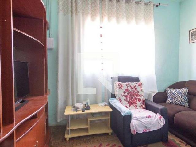 Casa / Sobrado para Venda em Campinas/SP Jardim Campos Elíseos 5 Quartos