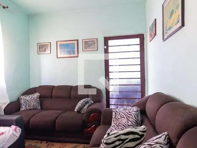 Casa / Sobrado para Venda em Campinas/SP Jardim Campos Elíseos 5 Quartos