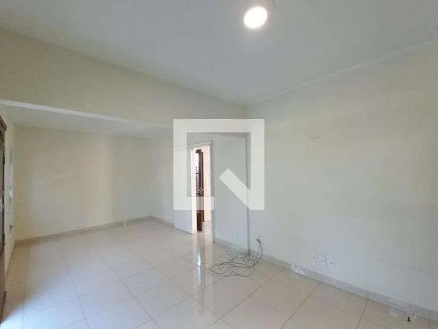 Casa / Sobrado para Venda em Campinas/SP Jardim Campos Elíseos 5 Quartos