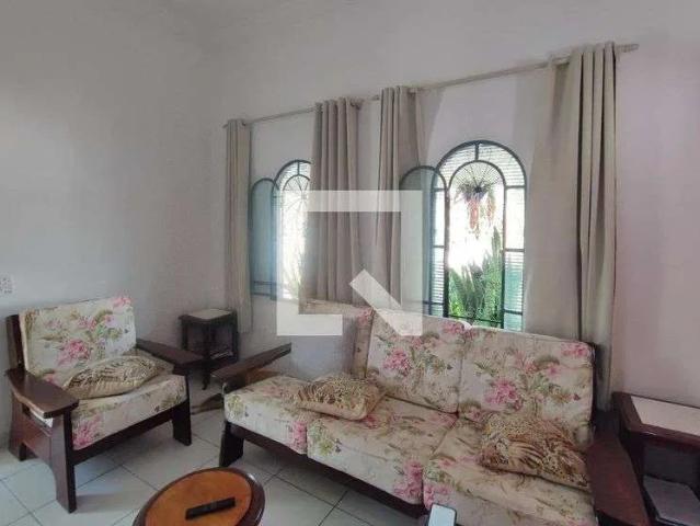 Casa / Sobrado para Venda em Campinas/SP Jardim Campos Elíseos 5 Quartos
