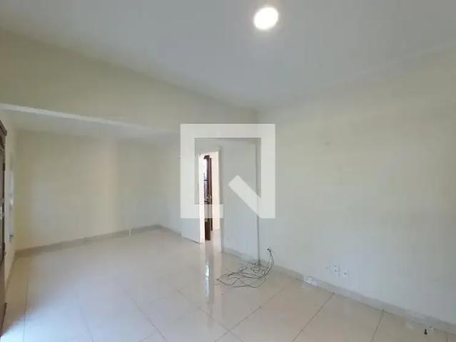 Casa / Sobrado para Venda em Campinas/SP Jardim Campos Elíseos 5 Quartos