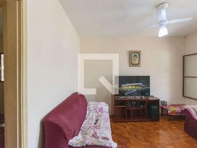 Casa / Sobrado para Venda em Campinas/SP Jardim Campos Elíseos 5 Quartos