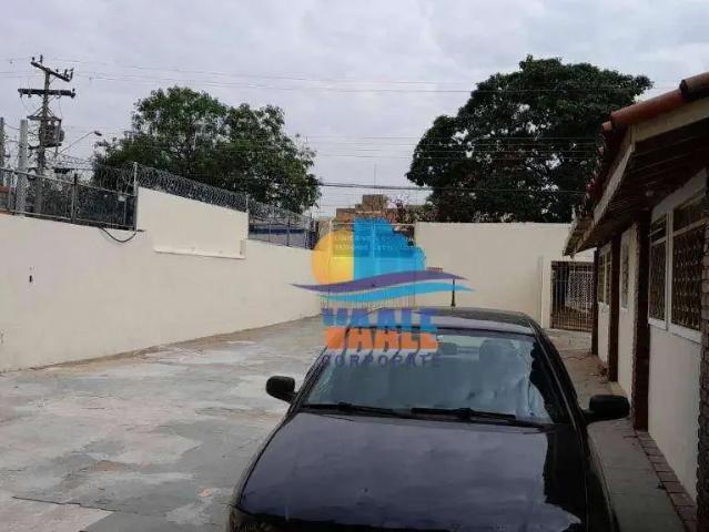 Casa / Sobrado para Venda em Campinas/SP Jardim Campos Elíseos 8 Quartos
