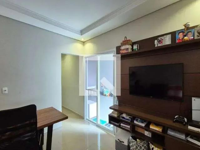 Casa / Sobrado para Venda em Campinas/SP Jardim Campos Elíseos 2 Quartos