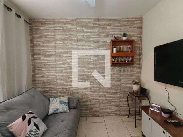 Casa / Sobrado para Venda em Campinas/SP Jardim Campos Elíseos 2 Quartos
