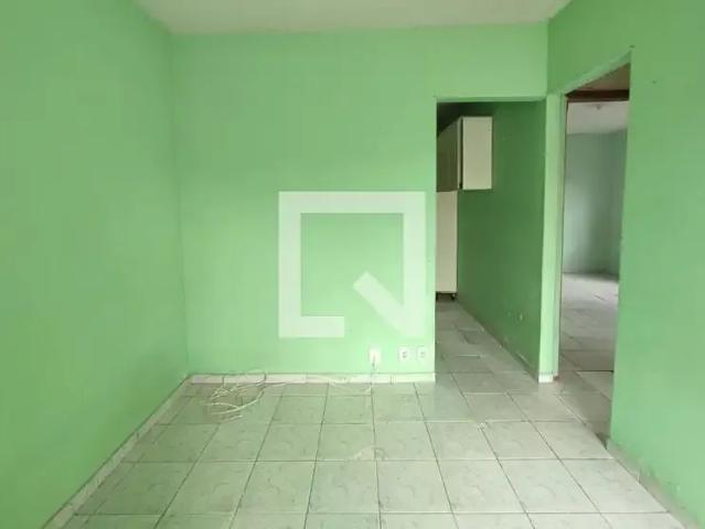 Casa / Sobrado para Venda em Campinas/SP Jardim Campos Elíseos 2 Quartos