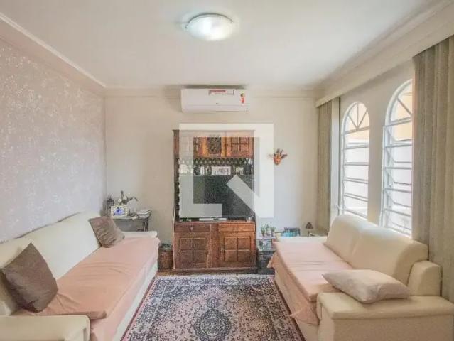 Casa / Sobrado para Venda em Campinas/SP Jardim Campos Elíseos 2 Quartos