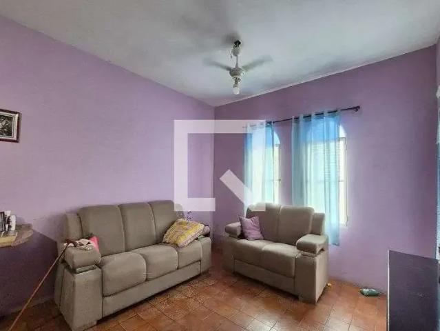 Casa / Sobrado para Venda em Campinas/SP Jardim Campos Elíseos 2 Quartos