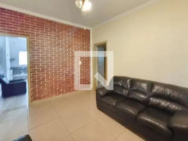 Casa / Sobrado para Venda em Campinas/SP Jardim Campos Elíseos 2 Quartos
