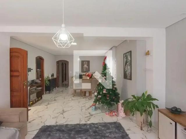 Casa / Sobrado para Venda em Campinas/SP Jardim Campos Elíseos 2 Quartos
