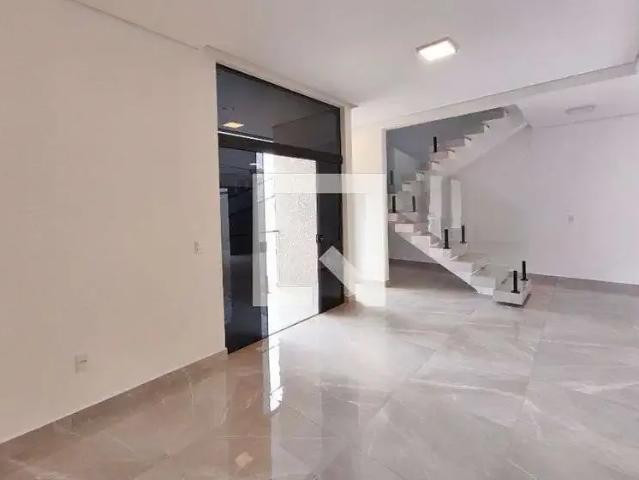 Casa / Sobrado para Venda em Campinas/SP Jardim Campos Elíseos 3 Quartos