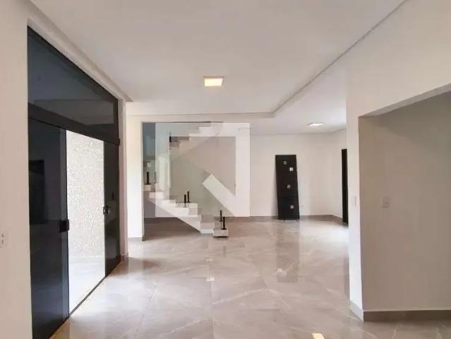 Casa / Sobrado para Venda em Campinas/SP Jardim Campos Elíseos 3 Quartos