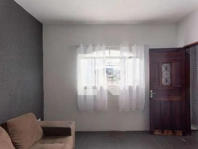 Casa / Sobrado para Venda em Campinas/SP Jardim Campos Elíseos 2 Quartos