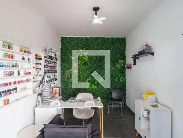 Casa / Sobrado para Venda em Campinas/SP Jardim Campos Elíseos 2 Quartos