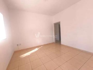 Casa / Sobrado para Venda em Campinas/SP Jardim Campos Elíseos 2 Quartos