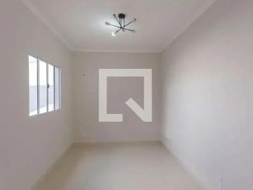 Casa / Sobrado para Venda em Campinas/SP Jardim Campos Elíseos 3 Quartos