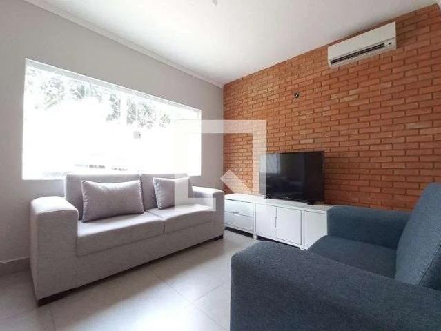 Casa / Sobrado para Venda em Campinas/SP Jardim Campos Elíseos 3 Quartos