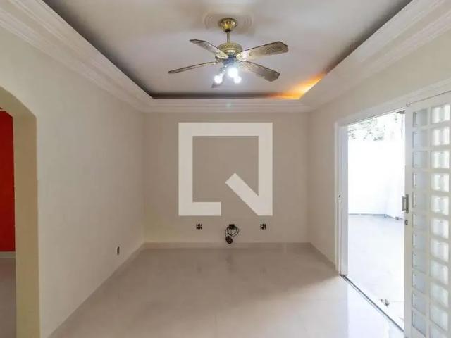 Casa / Sobrado para Venda em Campinas/SP Jardim Campos Elíseos 3 Quartos