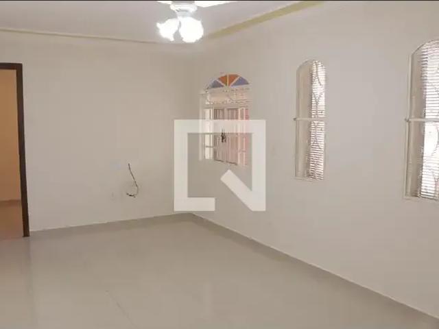 Casa / Sobrado para Venda em Campinas/SP Jardim Campos Elíseos 3 Quartos