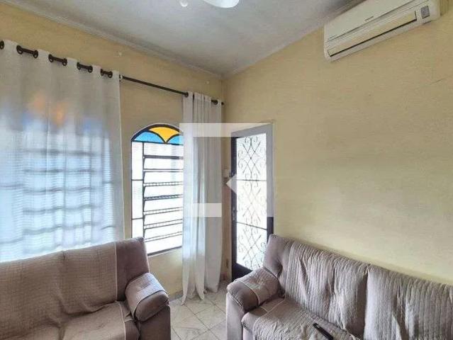 Casa / Sobrado para Venda em Campinas/SP Jardim Campos Elíseos 3 Quartos