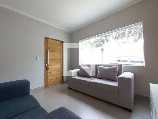 Casa / Sobrado para Venda em Campinas/SP Jardim Campos Elíseos 3 Quartos