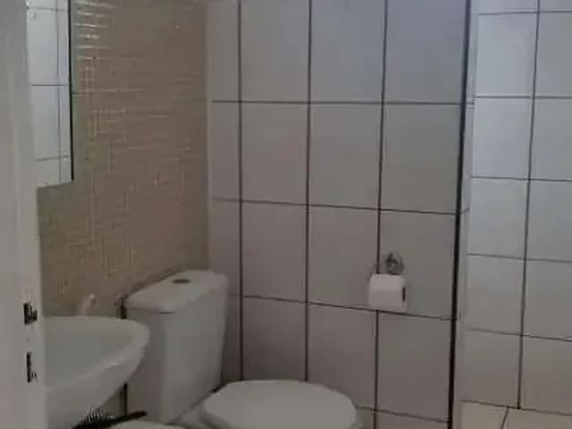 Casa / Sobrado para Venda em Campinas/SP Jardim Campos Elíseos 3 Quartos
