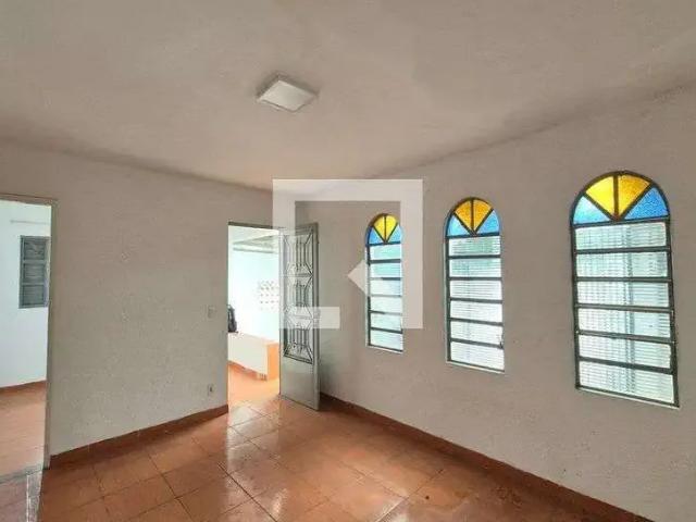 Casa / Sobrado para Venda em Campinas/SP Jardim Campos Elíseos 3 Quartos