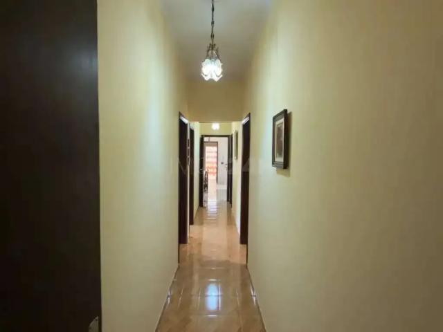 Casa / Sobrado para Venda em Campinas/SP Jardim Campos Elíseos 3 Quartos