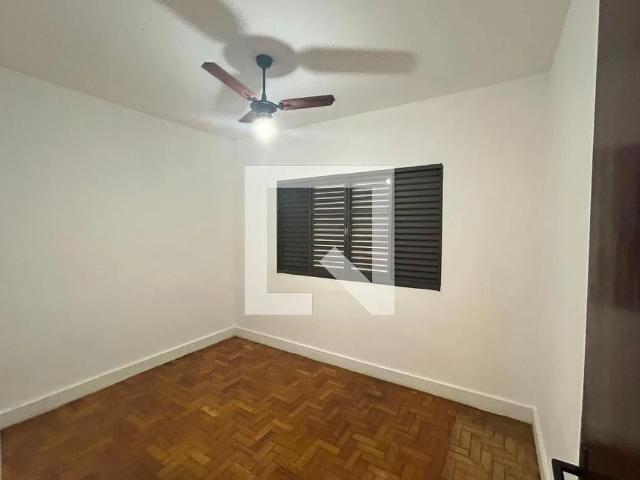 Casa / Sobrado para Venda em Campinas/SP Jardim Campos Elíseos 3 Quartos