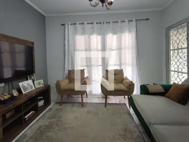 Casa / Sobrado para Venda em Campinas/SP Jardim Capivari 5 Quartos