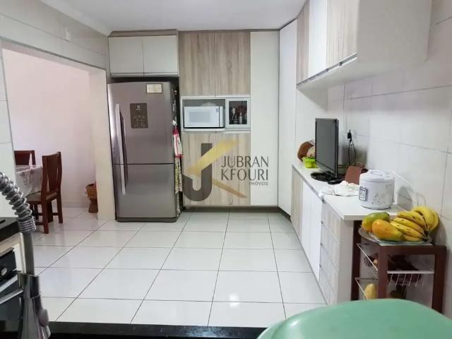 Casa / Sobrado para Venda em Campinas/SP Jardim Capivari 2 Quartos