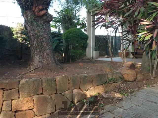 Casa / Sobrado para Venda em Campinas/SP Jardim Carlos Gomes 4 Quartos