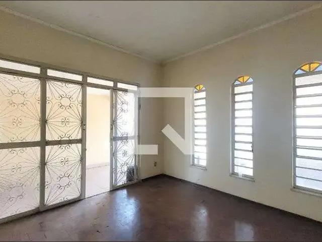Casa / Sobrado para Venda em Campinas/SP Jardim Chapadão 4 Quartos