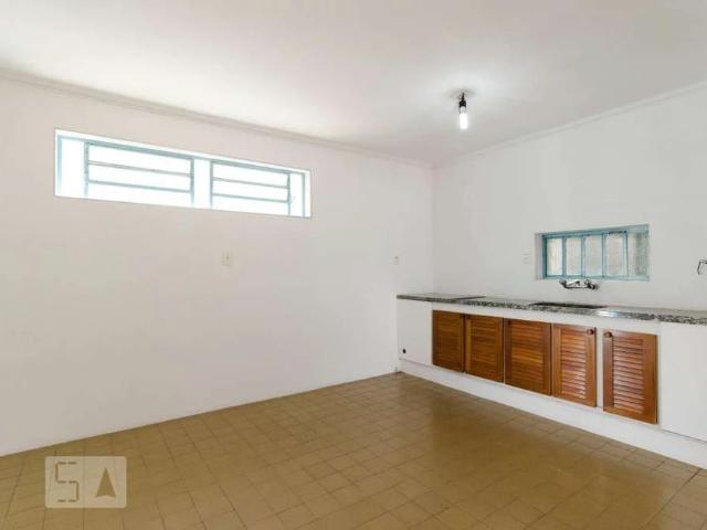 Casa / Sobrado para Venda em Campinas/SP Jardim Chapadão 4 Quartos