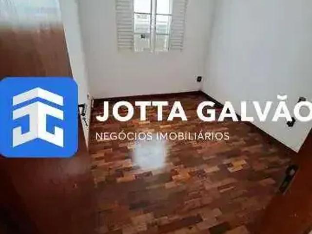 Casa / Sobrado para Venda em Campinas/SP Jardim Chapadão 4 Quartos