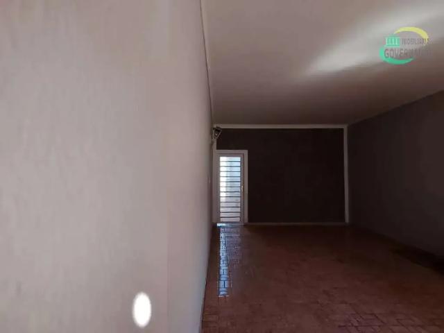 Casa / Sobrado para Venda em Campinas/SP Jardim Chapadão 4 Quartos