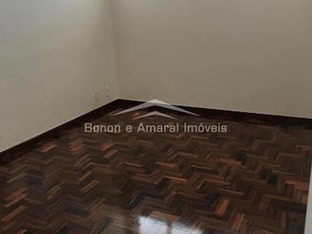 Casa / Sobrado para Venda em Campinas/SP Jardim Chapadão 1 Quartos