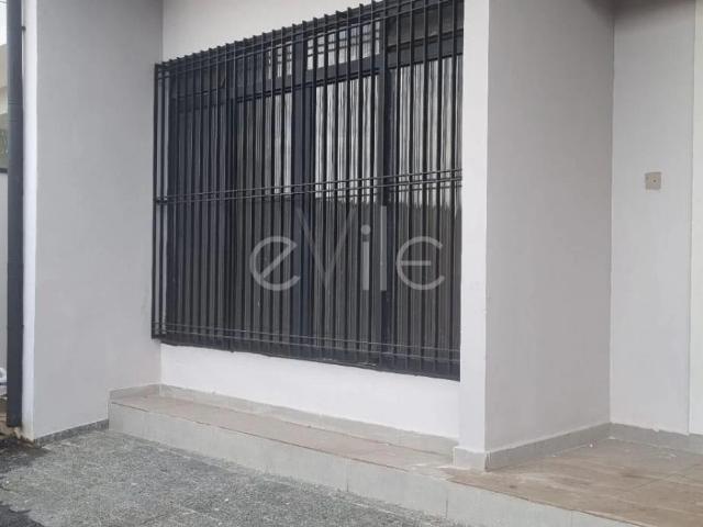 Casa / Sobrado para Venda em Campinas/SP Jardim Chapadão 2 Quartos