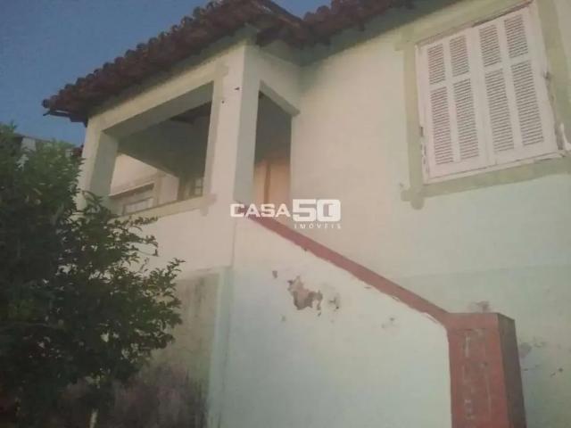 Casa / Sobrado para Venda em Campinas/SP Jardim Chapadão 2 Quartos