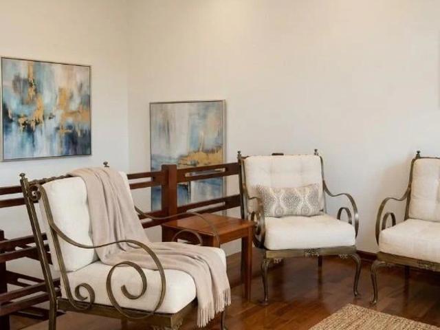Casa / Sobrado para Venda em Campinas/SP Jardim Chapadão 3 Quartos