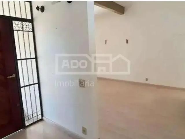 Casa / Sobrado para Venda em Campinas/SP Jardim Chapadão 3 Quartos