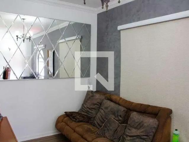 Casa / Sobrado para Venda em Campinas/SP Jardim Chapadão 3 Quartos