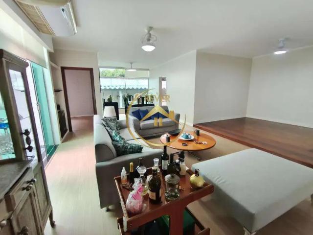 Casa / Sobrado para Venda em Campinas/SP Jardim Chapadão 3 Quartos