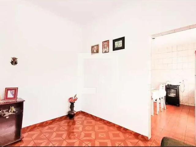 Casa / Sobrado para Venda em Campinas/SP Jardim Chapadão 3 Quartos