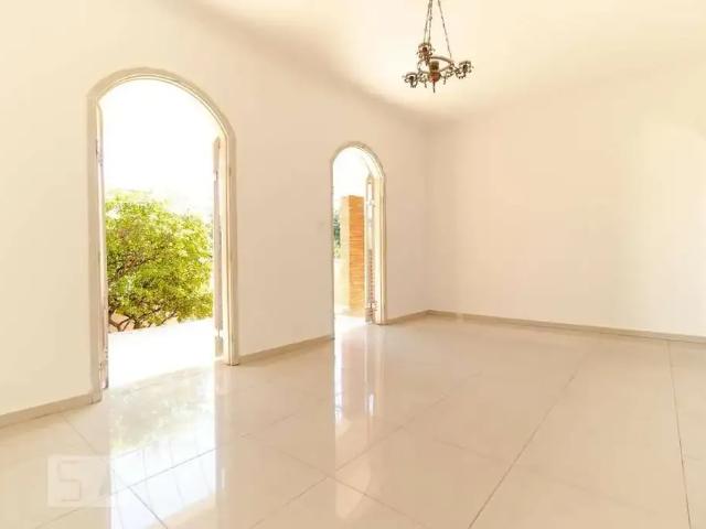 Casa / Sobrado para Venda em Campinas/SP Jardim Chapadão 3 Quartos
